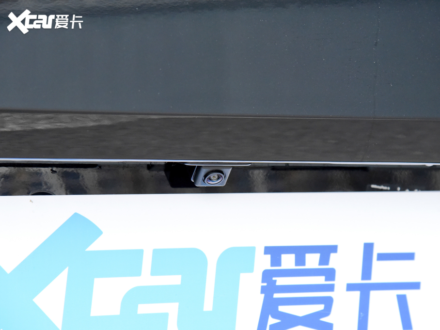 2022MINIEV GAMEBOY 300km 濧 F