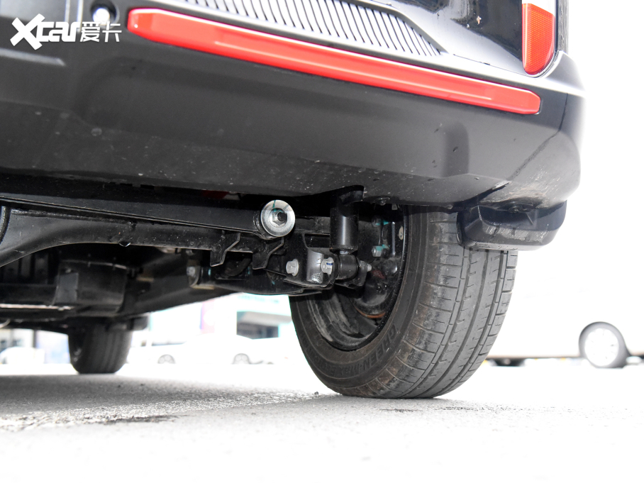 2022MINIEV GAMEBOY 300km 濧 F