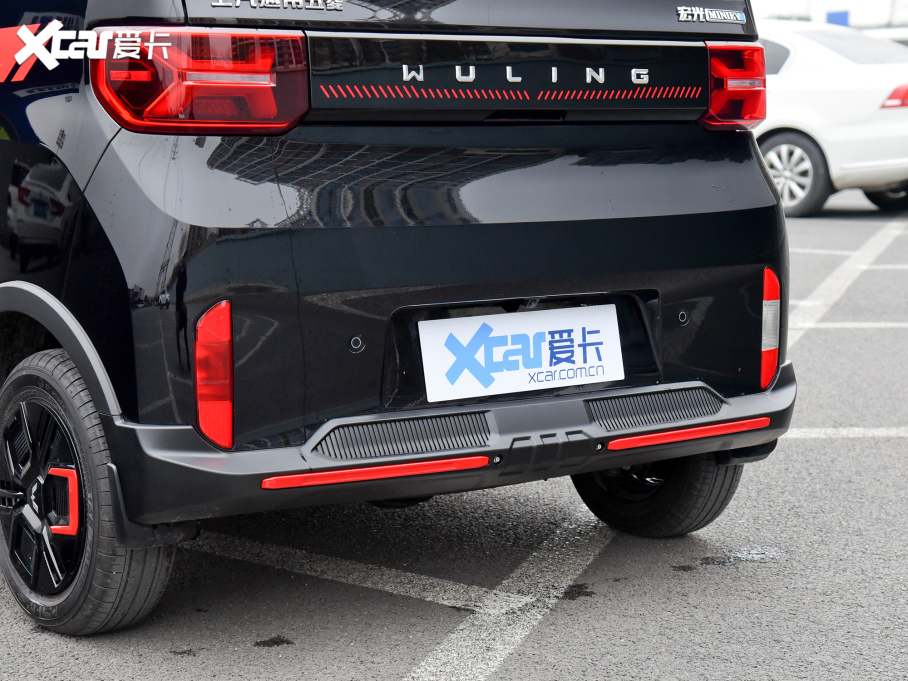 2022MINIEV GAMEBOY 300km 濧 F