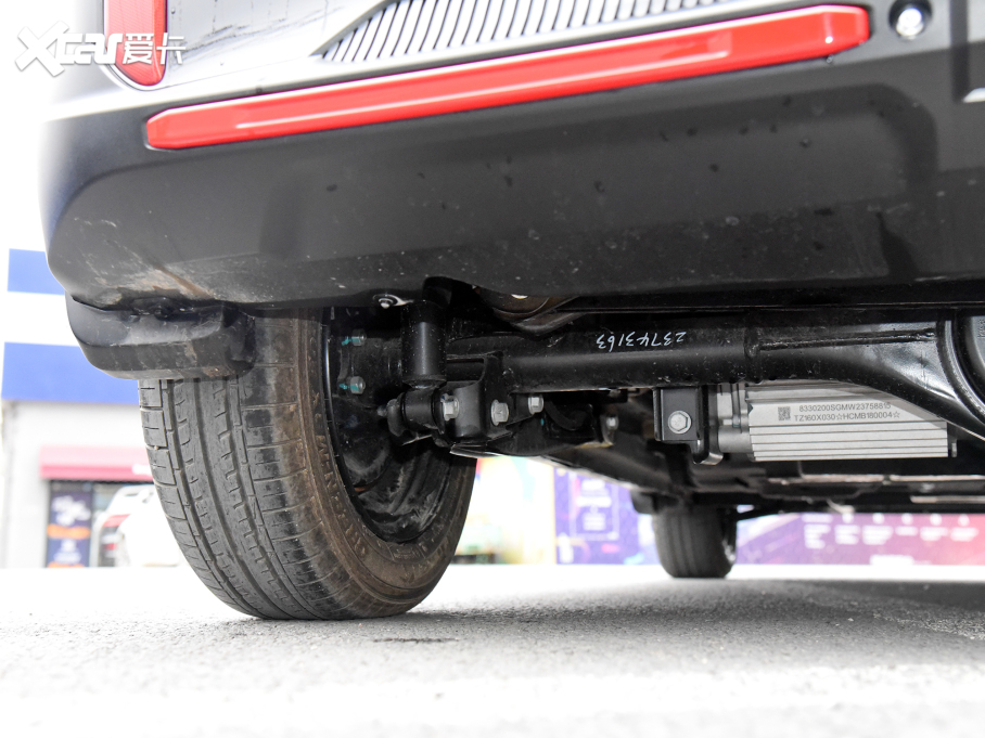 2022MINIEV GAMEBOY 300km 濧 F