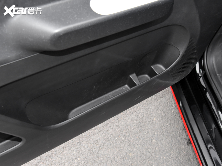 2022MINIEV GAMEBOY 300km 濧 F