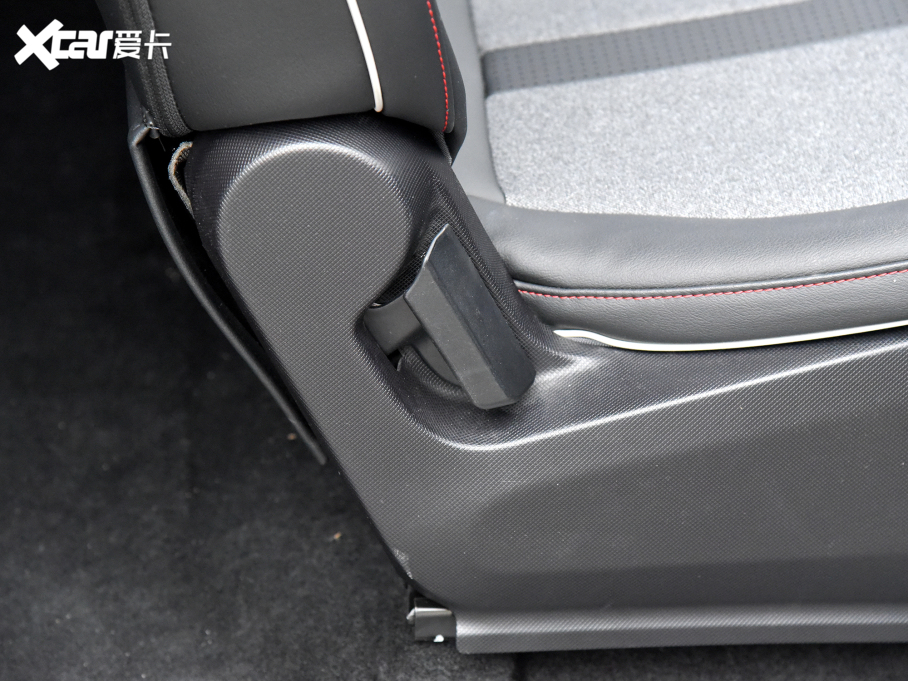 2022MINIEV GAMEBOY 300km 濧 F