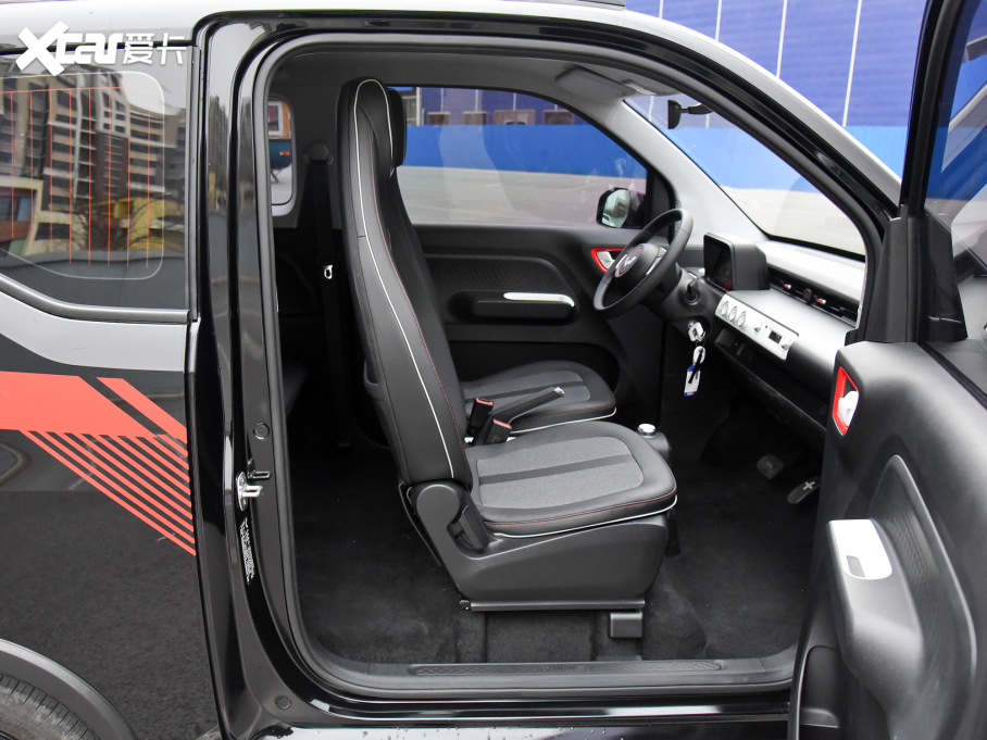 2022MINIEV GAMEBOY 300km 濧 F