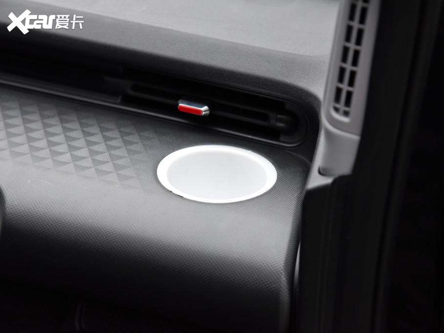 2022MINIEV GAMEBOY 300km 濧 F