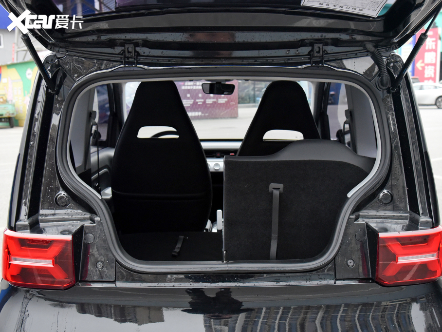 2022MINIEV GAMEBOY 300km 濧 F