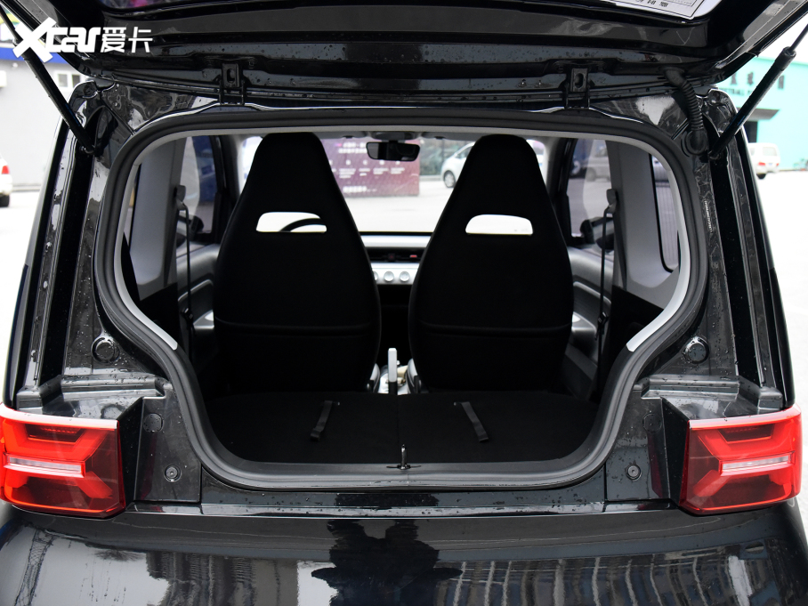 2022MINIEV GAMEBOY 300km 濧 F