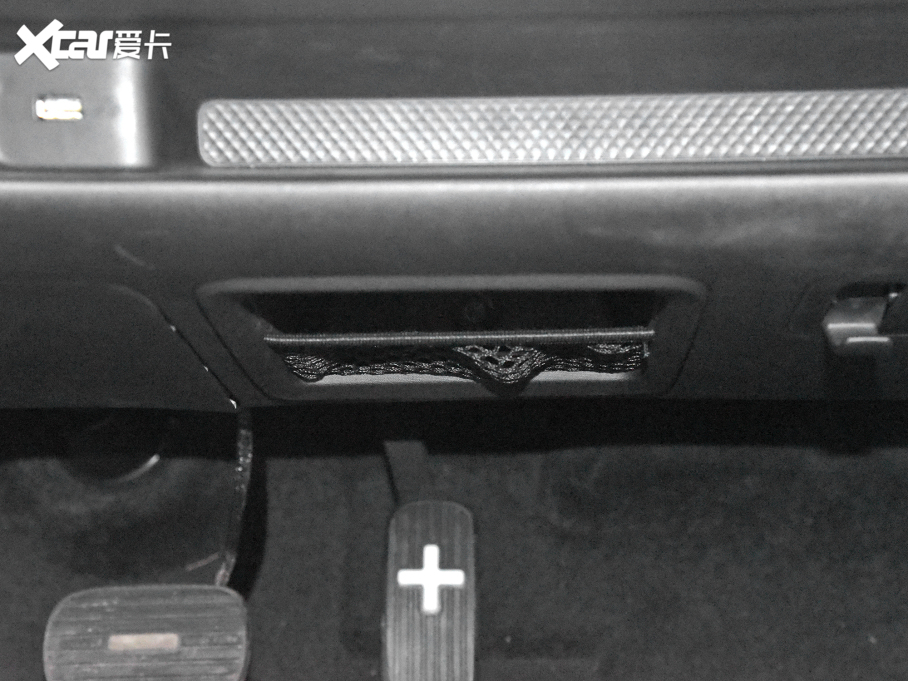 2022MINIEV GAMEBOY 300km 濧 F