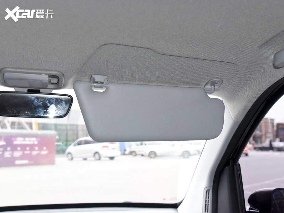 2022MINIEV GAMEBOY 300km 濧 F