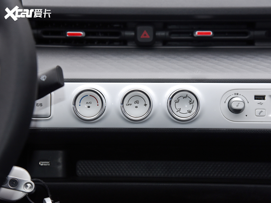 2022MINIEV GAMEBOY 300km 濧 F