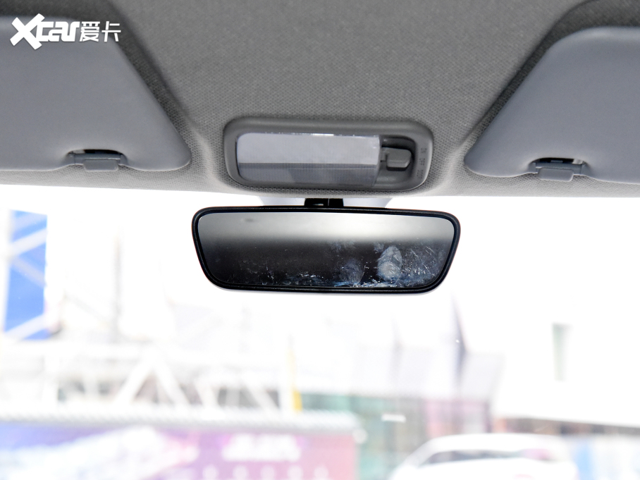 2022MINIEV GAMEBOY 300km 濧 F