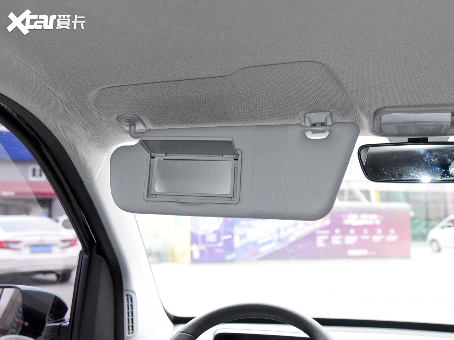 2022MINIEV GAMEBOY 300km 濧 F