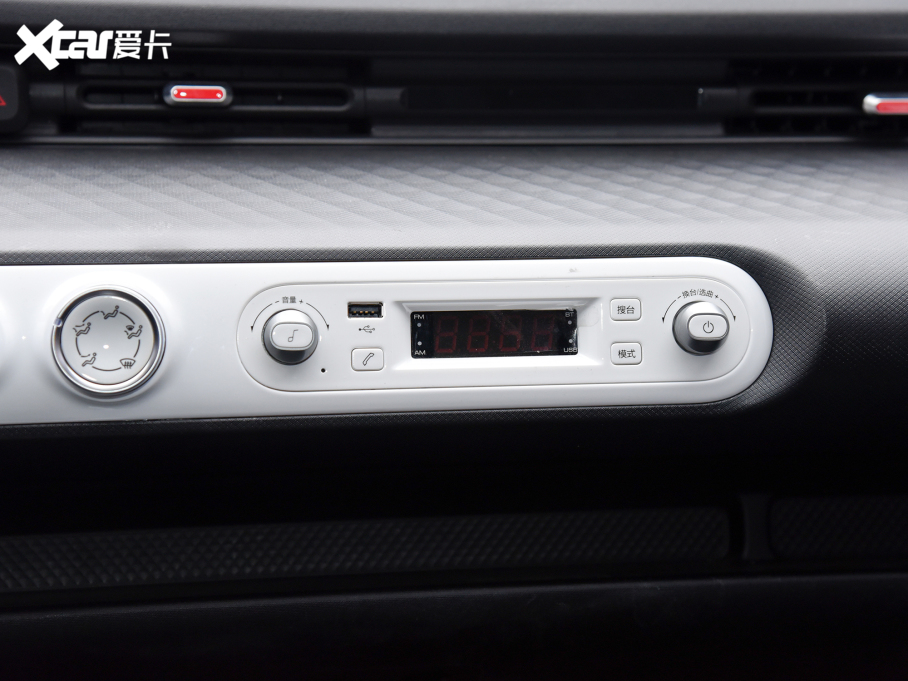 2022MINIEV GAMEBOY 300km 濧 F