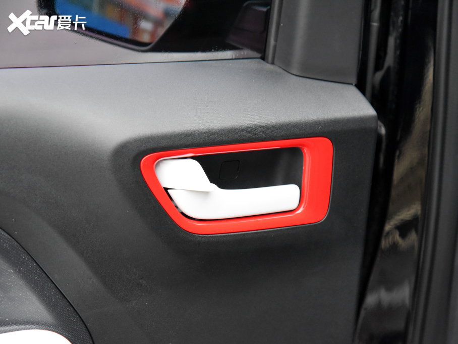 2022MINIEV GAMEBOY 300km 濧 F