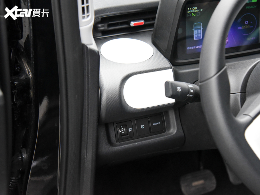 2022MINIEV GAMEBOY 300km 濧 F