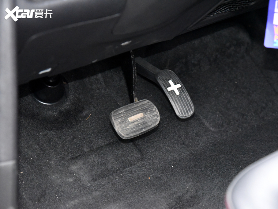 2022MINIEV GAMEBOY 300km 濧 F