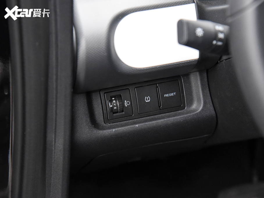 2022MINIEV GAMEBOY 300km 濧 F