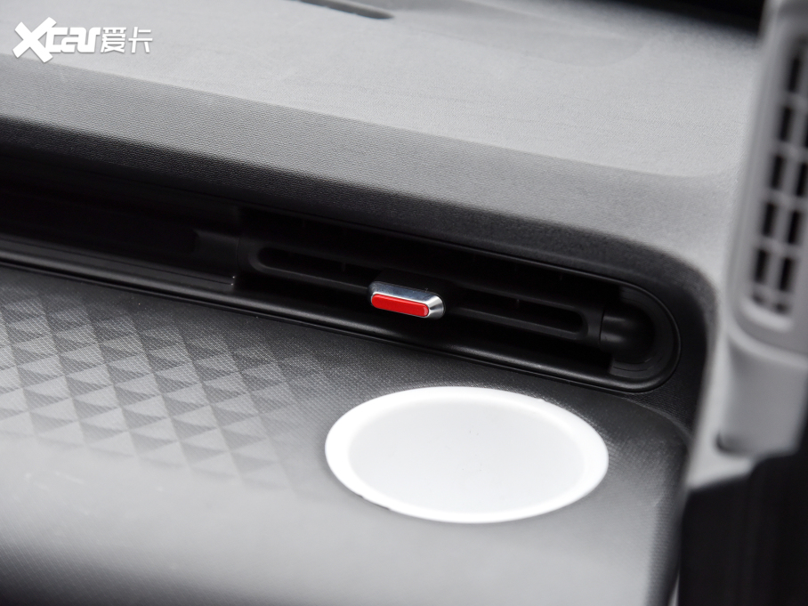 2022MINIEV GAMEBOY 300km 濧 F