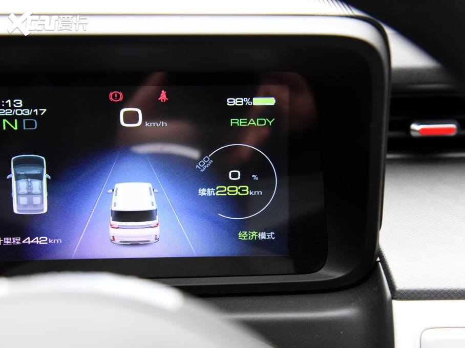 2022MINIEV GAMEBOY 300km 濧 F