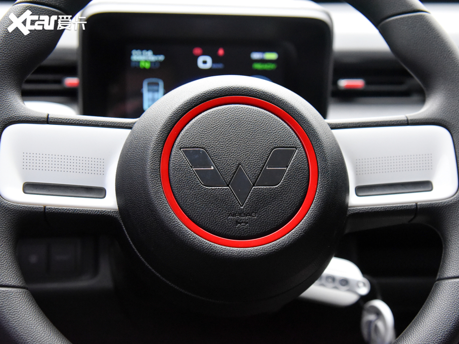 2022MINIEV GAMEBOY 300km 濧 F