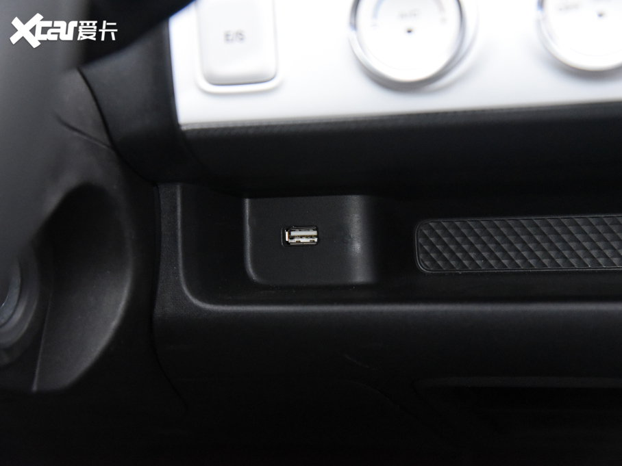 2022MINIEV GAMEBOY 300km 濧 F