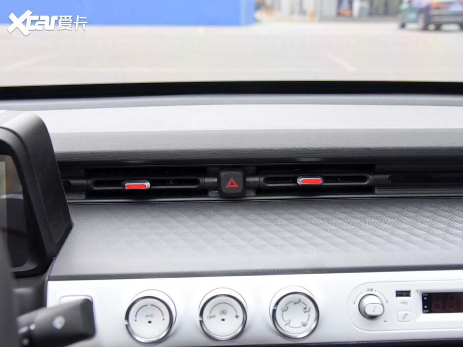 2022MINIEV GAMEBOY 300km 濧 F