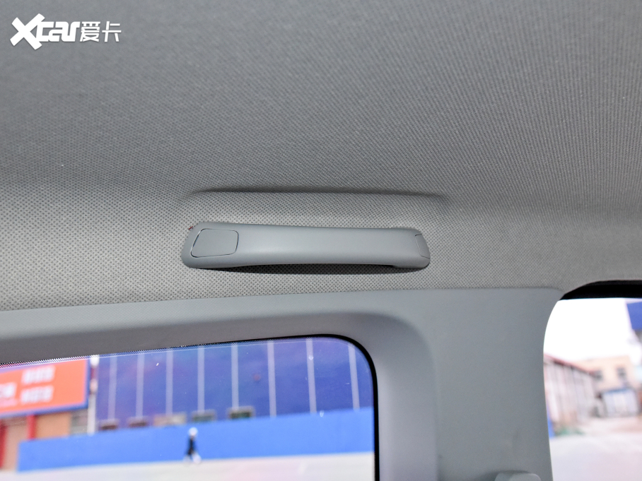 2022MINIEV GAMEBOY 300km 濧 F