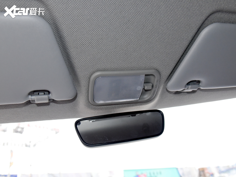 2022MINIEV GAMEBOY 300km 濧 F