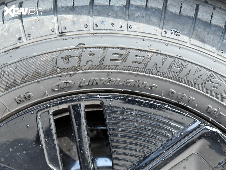 2022MINIEV GAMEBOY 300km 濧 F