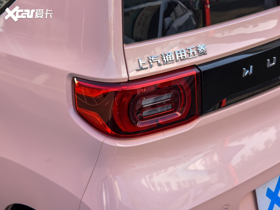 2022MINIEV Rr(sh)п Ԫ