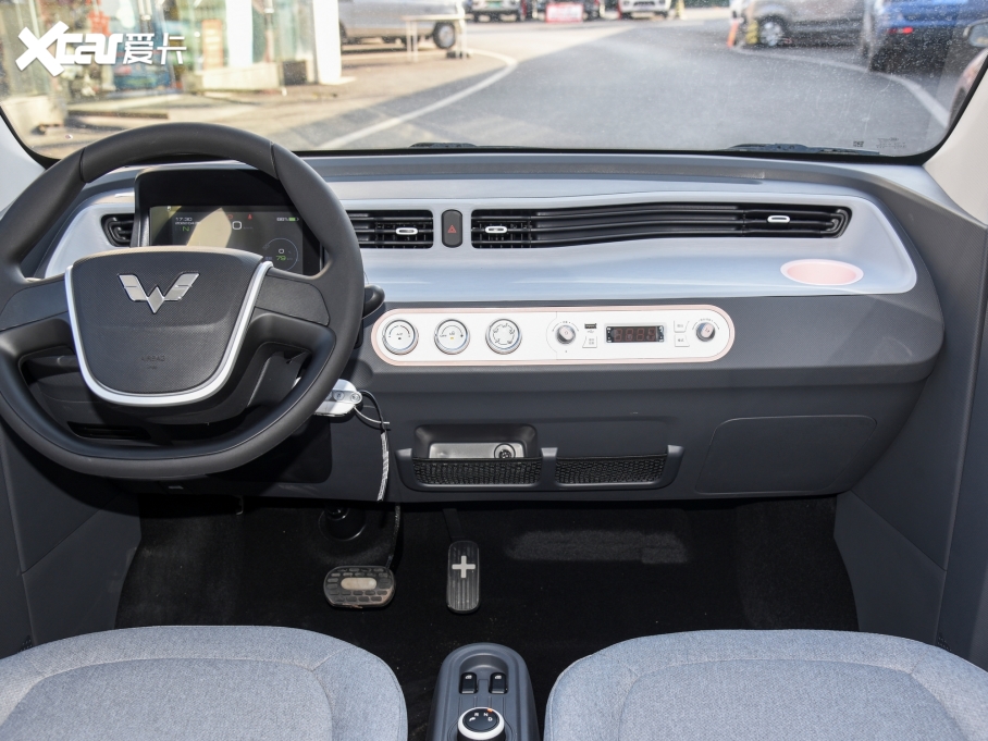 2022MINIEV Rr(sh)п Ԫ