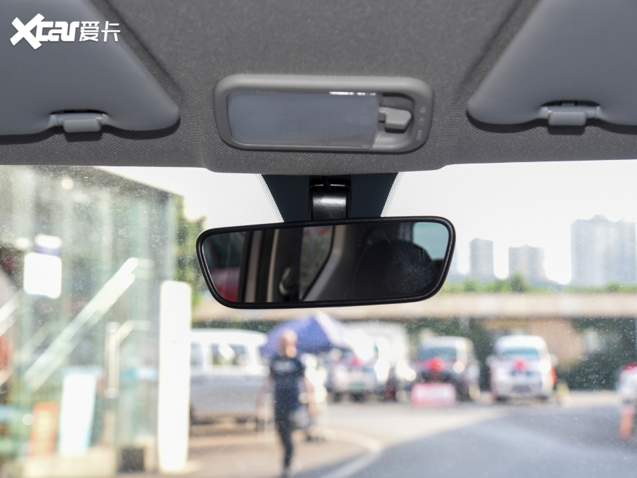 2022MINIEV Rr(sh)п Ԫ