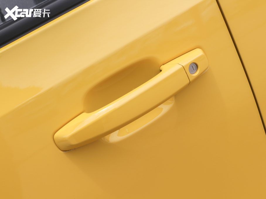 2022MINIEV Rr(sh)п F