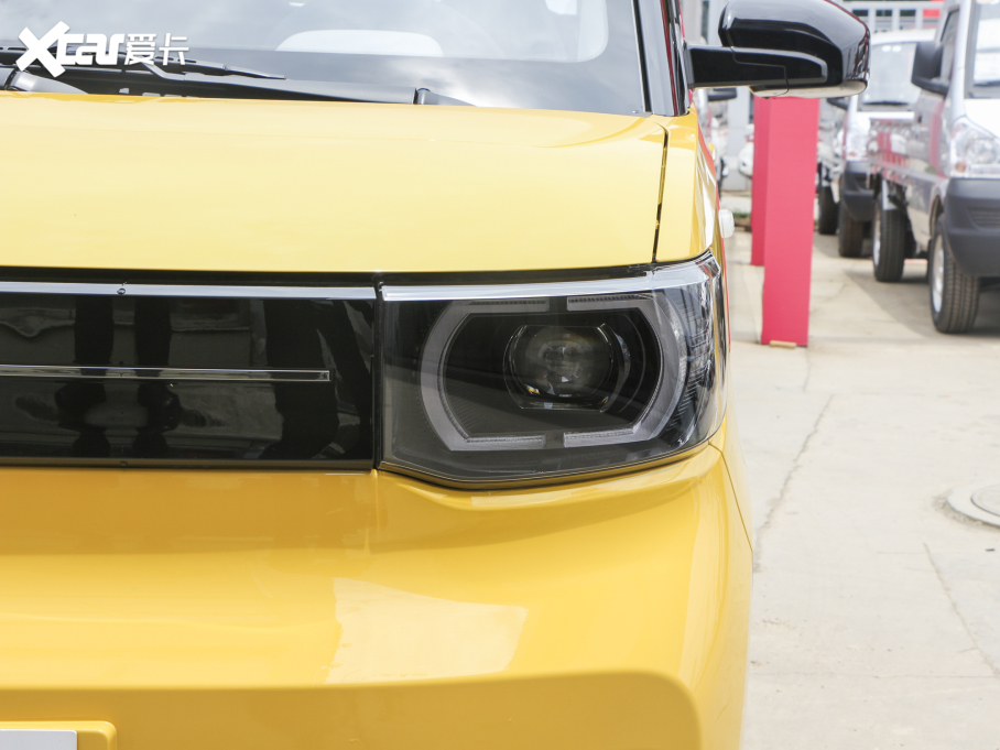 2022MINIEV Rr(sh)п F