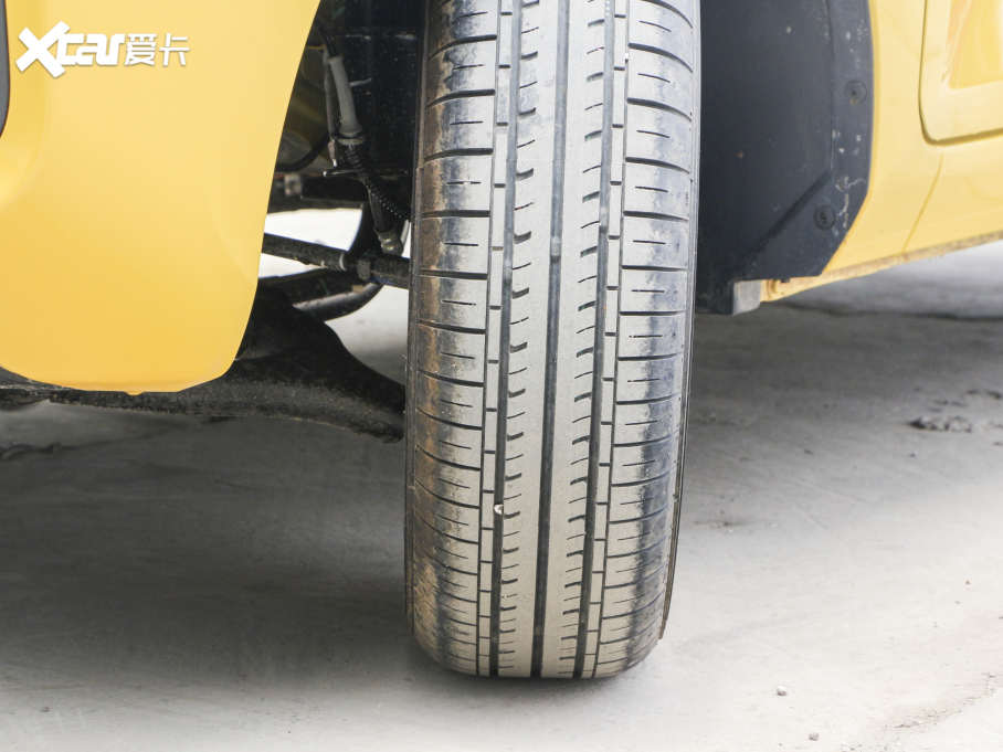 2022MINIEV Rr(sh)п F