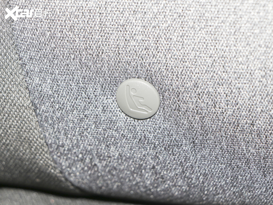 2022MINIEV Rr(sh)п F