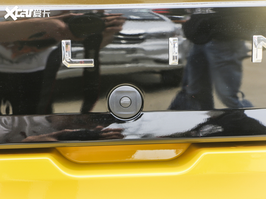 2022MINIEV Rr(sh)п F