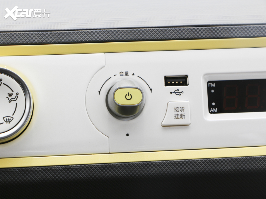 2022��������MINIEV �R�����r�п� �����F�