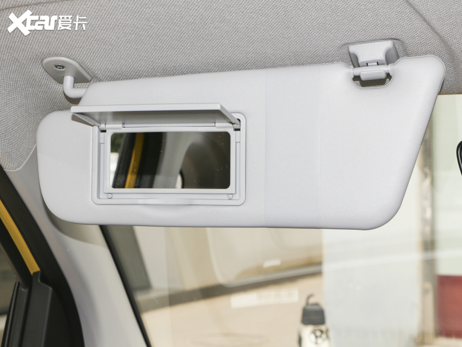 2022MINIEV Rr(sh)п F