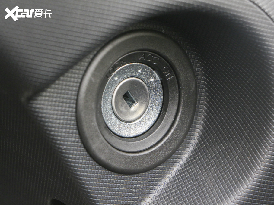 2022MINIEV Rr(sh)п F