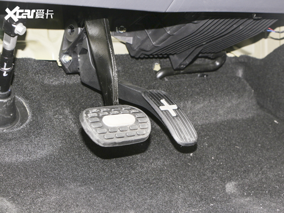 2022MINIEV Rr(sh)п F