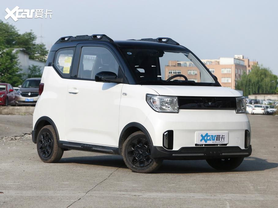 2022MINIEV GAMEBOY 300km 昷 F