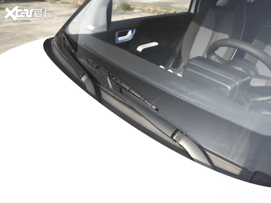 2022MINIEV GAMEBOY 300km 昷 F