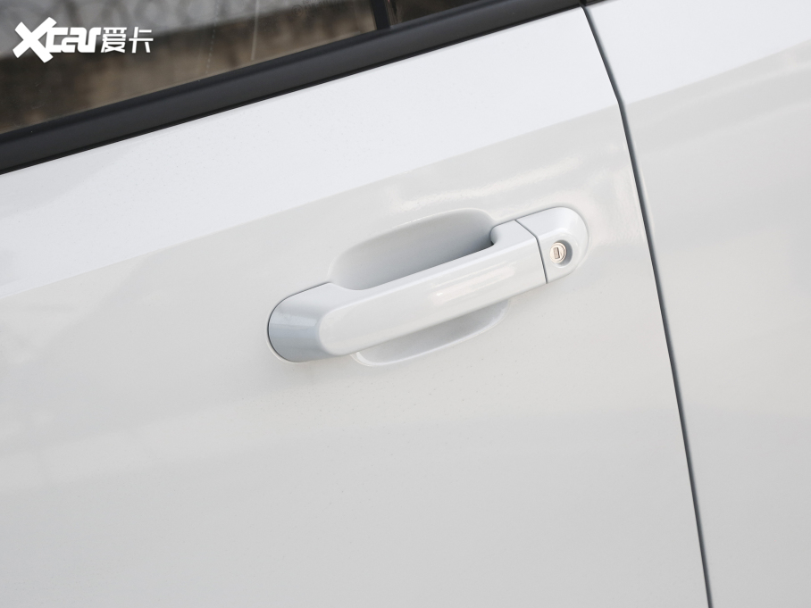 2022MINIEV GAMEBOY 300km 昷 F