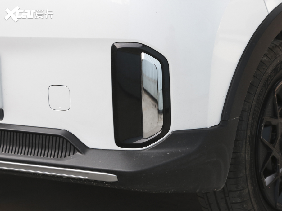 2022MINIEV GAMEBOY 300km 昷 F