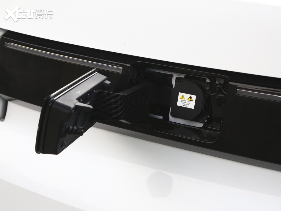 2022MINIEV GAMEBOY 300km 昷 F