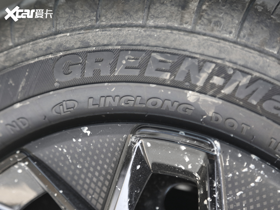 2022MINIEV GAMEBOY 300km 昷(l) F