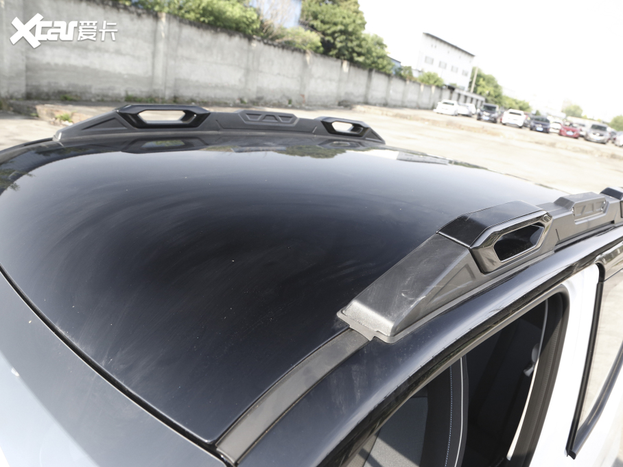 2022MINIEV GAMEBOY 300km 昷 F