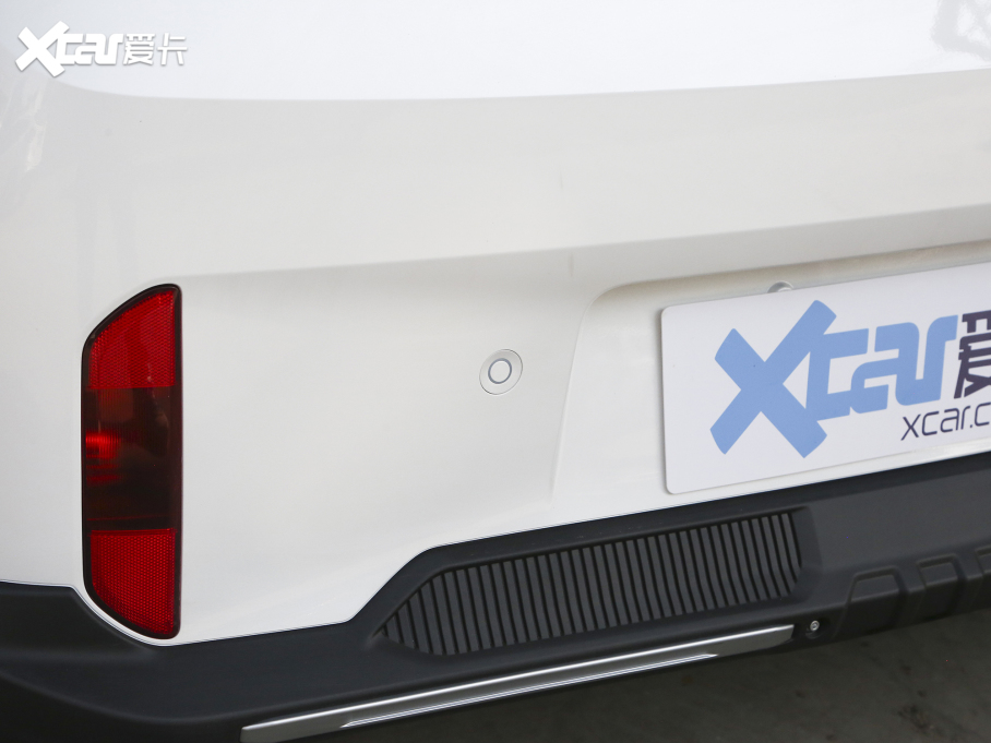 2022MINIEV GAMEBOY 300km 昷 F