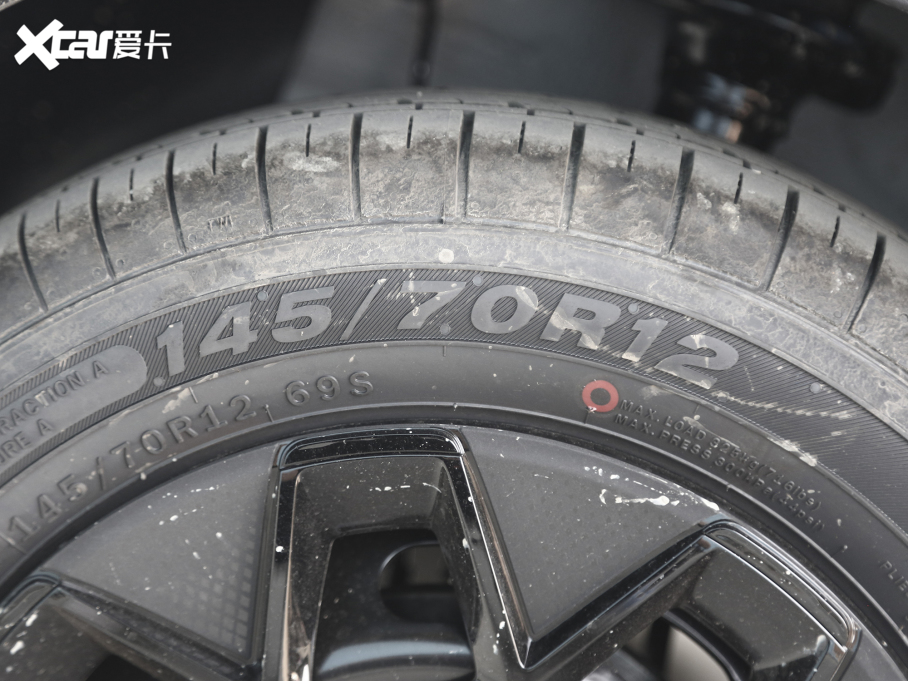 2022MINIEV GAMEBOY 300km 昷 F