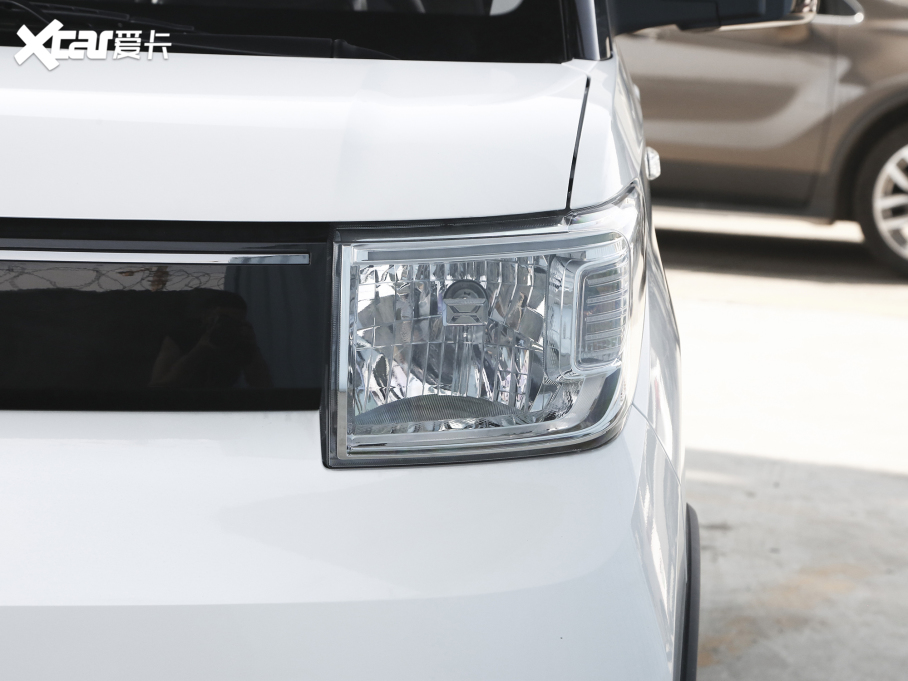 2022MINIEV GAMEBOY 300km 昷 F